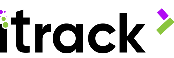 iTrack